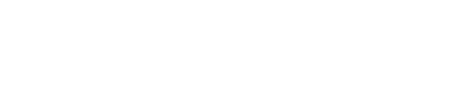 Actuellement dessinateur de plusieurs BD dont principalement une BD qui se veut doublement spirituelle, c’est-à-dire inspirée/inspirante et amusante.