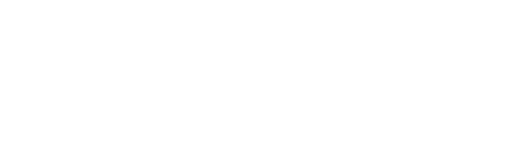 Aujourd'hui, entre mer et montagne, en compagnie de Gaya, sa petite bergère des Pyrénées, elle parcourt les sentiers de solitude habitée, loin des foules anonymes.