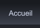 Accueil Accueil