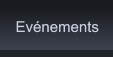 Evénements Evénements