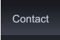 Contact Contact