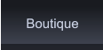 Boutique Boutique