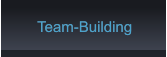 Team-Building Team-Building