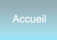 Accueil Accueil