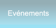 Evénements Evénements