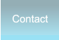 Contact Contact