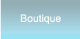 Boutique Boutique