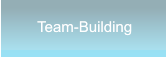 Team-Building Team-Building