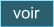 voir