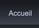 Accueil Accueil