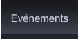 Evénements Evénements