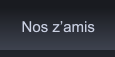 Nos z’amis Nos z’amis