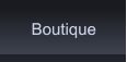 Boutique Boutique