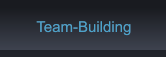 Team-Building Team-Building
