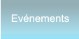 Evénements Evénements