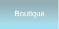 Boutique Boutique