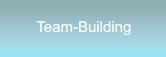 Team-Building Team-Building